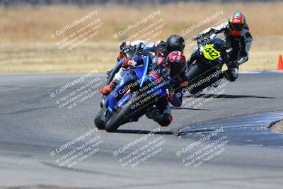 media/Jun-17-2023-Lets Ride (Sat) [[40673ba015]]/A Group/11am (Outside Grapevine)/